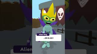 Find The Alien 2 Gameplay Part 1