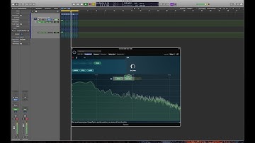 SPEXX: Interactive spectral manipulation of sound in real-time