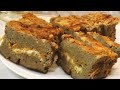 Как же Это ВКУСНО! "Печень По-ЦАРСКИ" Лучший рецепт приготовления печени