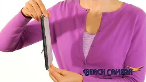 Zeikos Flash Diffusers