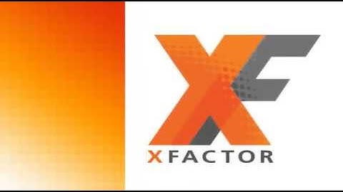 Carestream Corporate Video