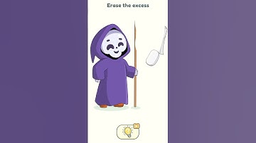 Dop 5 (Delete one part) level 10009 Walkthrough Solutions-All Levels ‎@hotgaming6714#youtubegaming