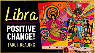 Download Lagu LIBRA♎️ \ MP3