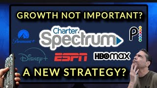 BIG Spectrum BONUS BUNDLES-Making A Difference⁉️