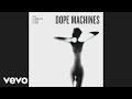 The Airborne Toxic Event - Chains (Audio)