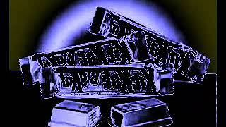 Kit Kat Jingle In Mystery Powercitynight