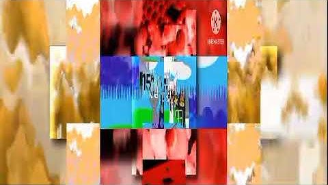 Scan Vs Round 51 In Unreverse Order v5