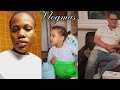 Morning In Life Sick|Interracial Family|Try Out This Recipe For Your Kids/Family| Vlogmas Day 20