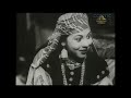الإعلان الرسمي لفيلم سلطانة الصحراء      