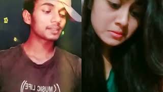 Pem arr mora jole dobee na#bangla #sad#song #tiktok