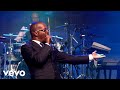 Joyous Celebration - Njenge Ndluzele (Live at Rhema Ministries - Johannesburg, 2013)