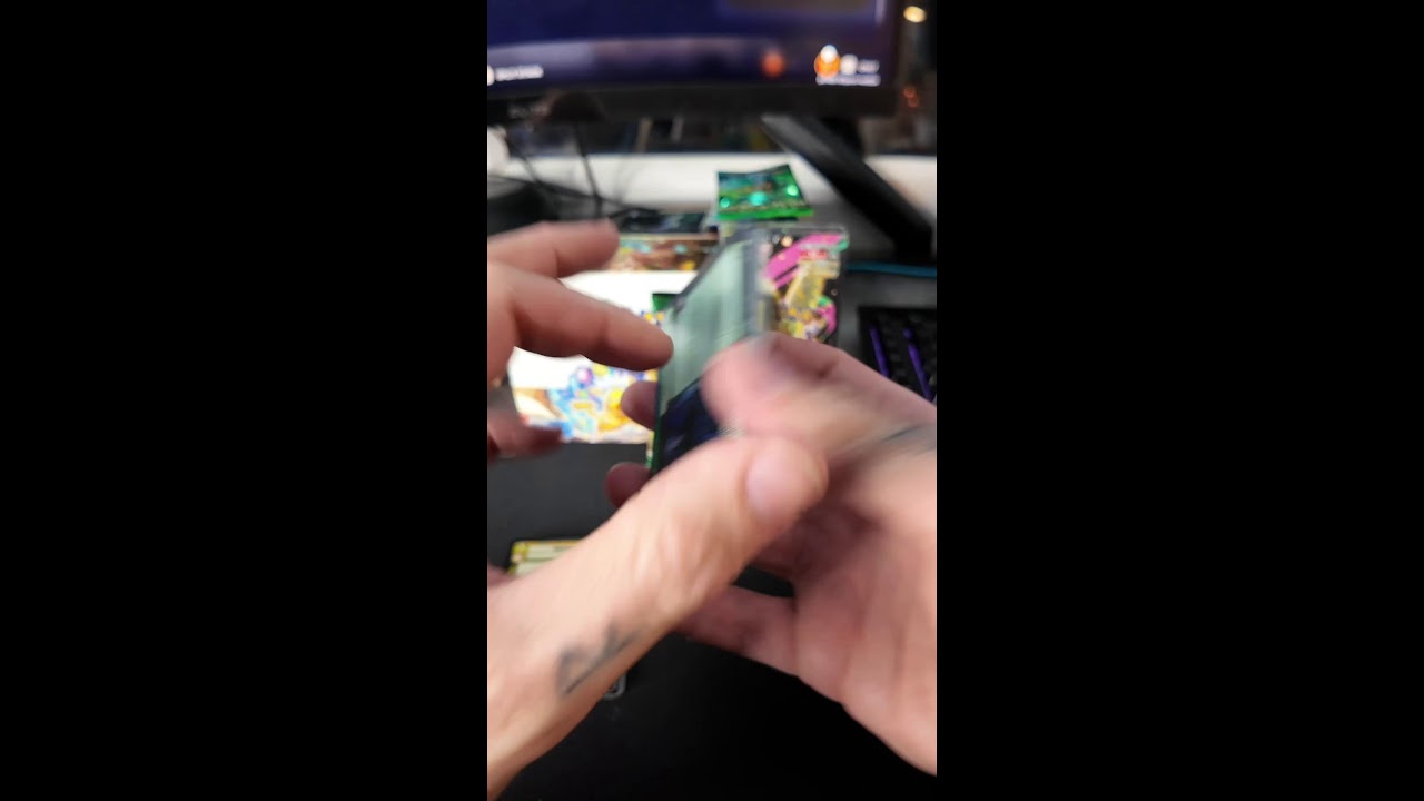 Magic The Gathering: Lorwyn Eclipsed & Star Wars: Spark Of Rebellion TCG Opening Booster Packs!