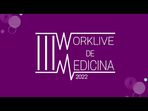 III WORKLIVE de Medicina UFMS