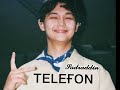 Sadraddin Telefon Новый хит Sadraddin Telefon Новый хит