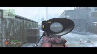 Quad Fail Much?
