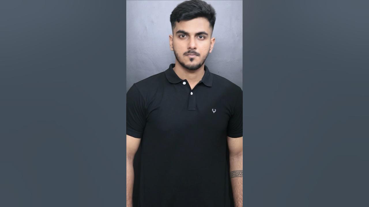 branded-budget-polo-under-700-rs-allen-solly-shorts-tamil