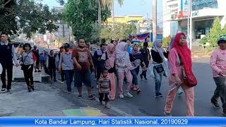 Kota Bandar Lampung 2019092902