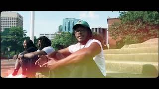 Wiseupchuck & Brandon Khalil - Sunshine (Official Video)