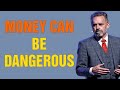 The TRUTH About Being ULTRA RICH &amp; SUCCESSFUL - Jordan Peterson Motivation