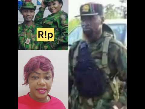 Gentle Y H0o Was B Tř Yed By His Boys