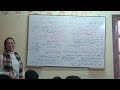 شرح درس سيناء كامله لمصر للصف الخامس الابتدائي الترم الثاني المنهج الجديد 2026 مس مارينا