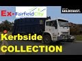 Gold Coast Kerbside Collection - PART 2 of 3