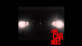 Kasim Keto - Belong Official Audio