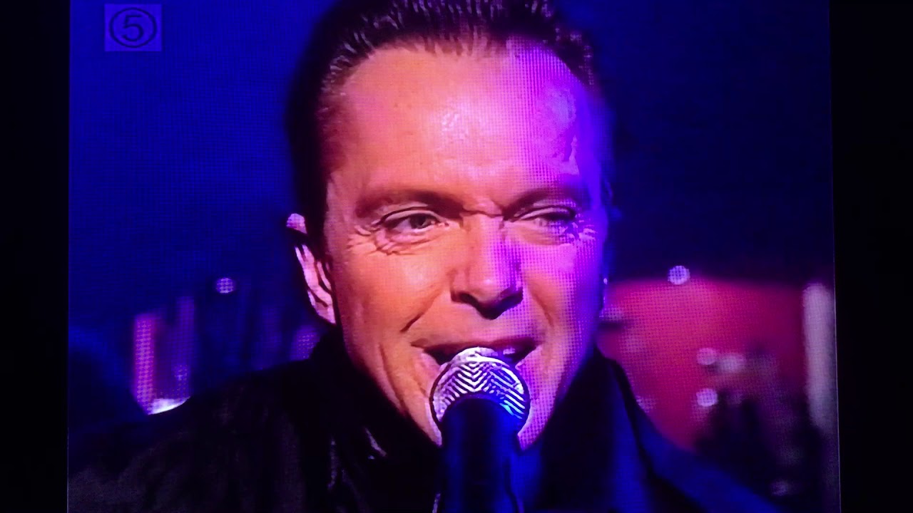 David Cassidy Ain’t no sunshine Rare footage 1 of 65 clips