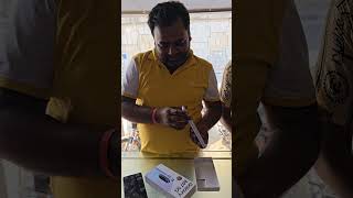 Samsung galaxy A07 5g#smartphone#vairal#unboxing#videos#new#phone#androidphone#top#vivo#vairal