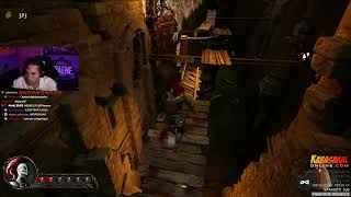 Rraenee Okanla Konuşmasini Takli̇t Ederse