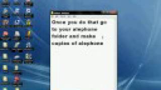Details How to get the Marathon Trilogy for PC free. News