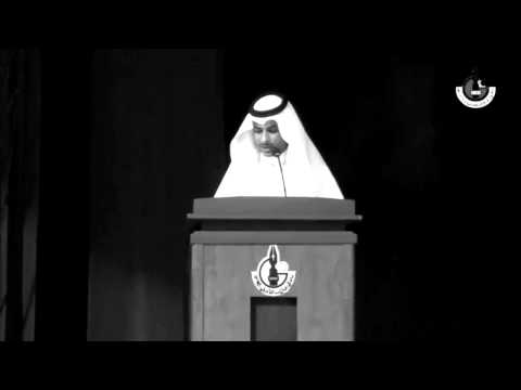 خذني إليك .. شعر: إياد حكمي