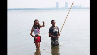 Brown Environmental Leadership Lab 2017  Session 2 Slideshow