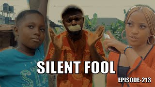 Download Praize victor comedy - SILENT FOOL episode215 ( PRAIZE VICTOR COMEDY) Download Praize victor comedy - SILENT FOOL episode215 ( PRAIZE VICTOR COMEDY)