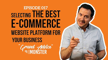 Magento vs. Shopify vs. BigCommerce (WHICH IS BEST?)