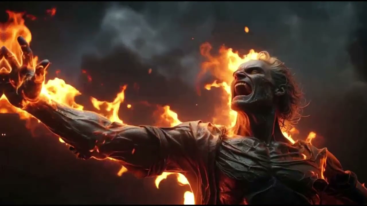 New METALCORE Music Coming THIS 2025 [The Weight We Carry] Official Promo