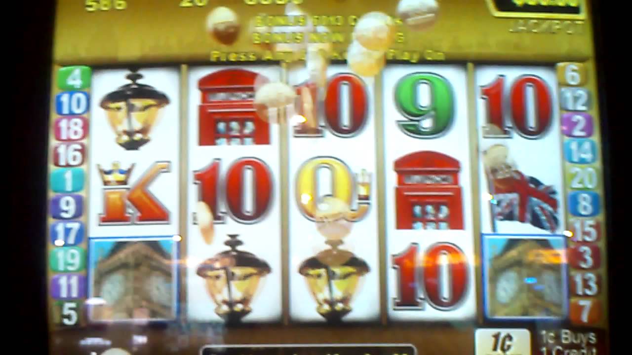 Free slot machines with bonus Free slot machines with bonus