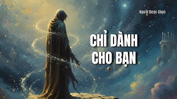 Khi Sự Thịnh Vượng Gõ Cửa: Bạn Đã Sẵn Sàng Cho Điều Này Chưa? (Thông Điệp Từ Vũ Trụ)