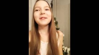 Златка и Элинка- мандаринки🍊🍊🍊 Златка и Элинка- мандаринки🍊🍊🍊
