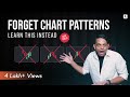 How to read stock charts without getting confused