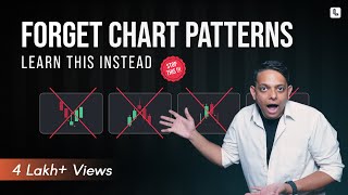 How To Read Stock Charts Without Getting Confused? screenshot 3