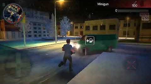 Payback 2 : The Battle Sandbox | Brawl match gameplay | Android/iOs Walkthrough