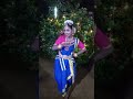 chinna kannan 🥰🥰🥰👌