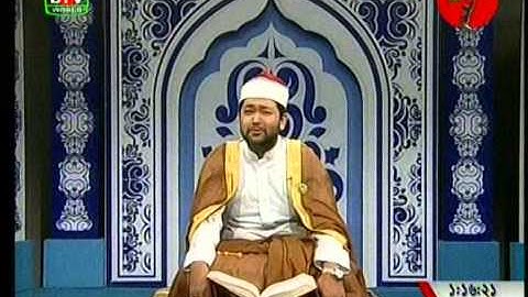 تلاوة رائعة جدا جدا بصوت القارئ الشيخ أحمد بن يوسف الأزهري خليفة الشيخ راغب مصطفي غلوش