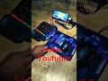 #freefire #freefiremax #kipade #freefireshorts #capcut editing #kipade player #sngaming ❤️‍🩹