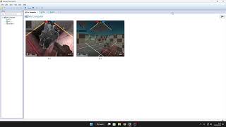 Script GB EXP Glass Mode PB Zepetto Terbaru 2025