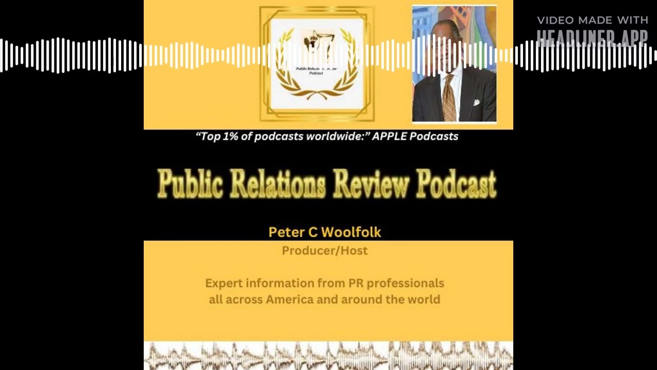 Winning The "Truth" Battle Against an Unethical Employer Winning The "Truth" Battle Against an Unethical Employer