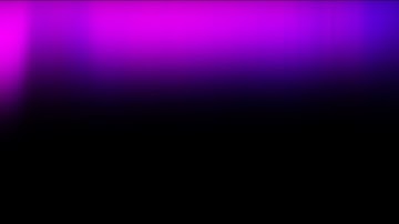 4K Light Leak Overlay - Retro Lights Effect Loop | 60 Frames