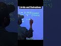Limits and Derivatives class 11th Revolution Education #revolutioneducation #jeeproblems