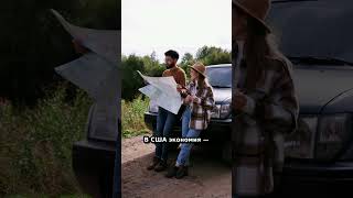 Как спать в машине и не пожалеть: лайфхаки для автотуристов